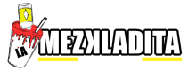 logo_layout_horizontal2